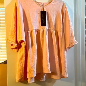 Women’s casual wear